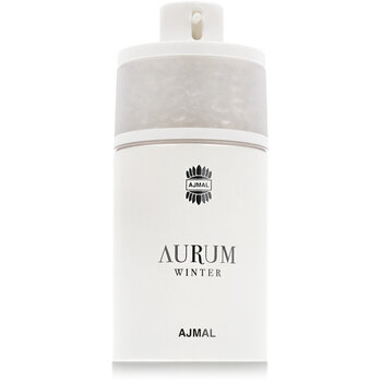 Aurum Winter EDP